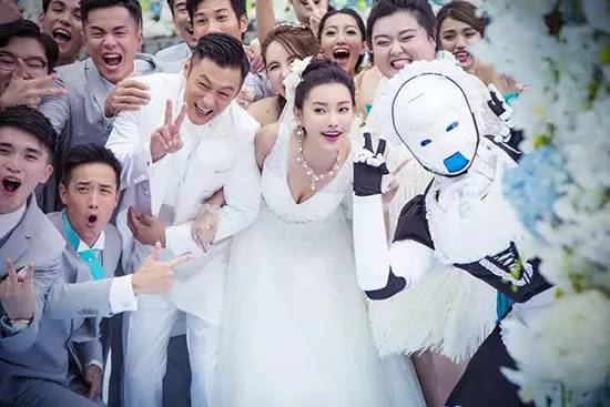 澳门风云3为什么那么尬啊,澳门风云3烂片吐槽