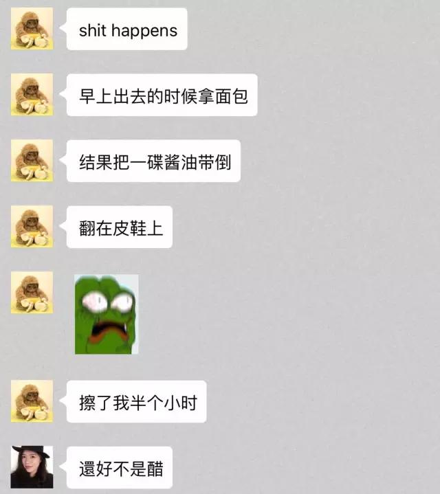 鞋靴懒人速效护理方法,春季鞋子护理小常识