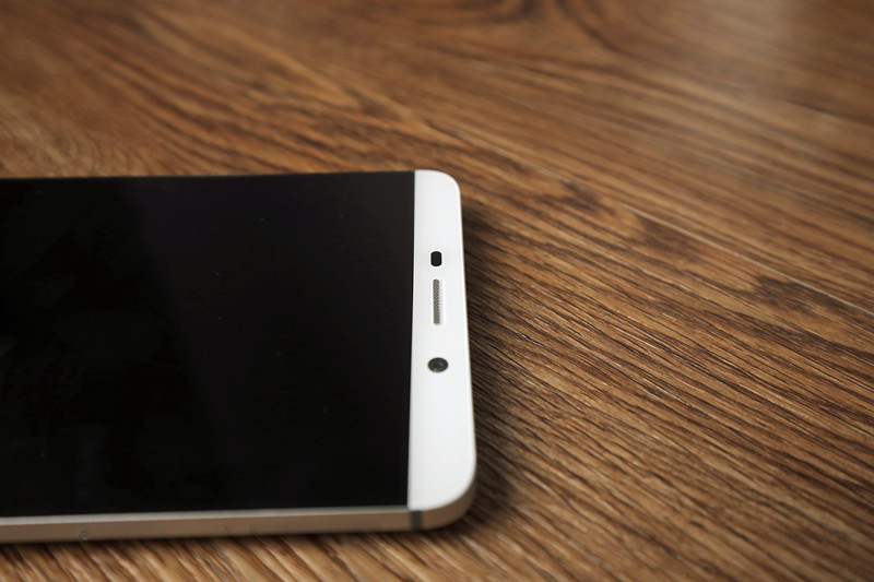 乐视max值得入手吗,乐视max顶配