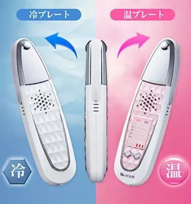 去日本必买的水乳,日本最好用的口腔护理器