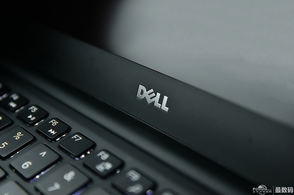 搞机文艺闷骚情怀统统有回顾杂七杂八的2015