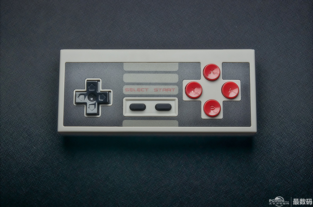 搞机文艺闷骚情怀统统有回顾杂七杂八的2015