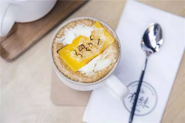 李宗盛评价阿信唱功,李宗盛与阿信什么关系