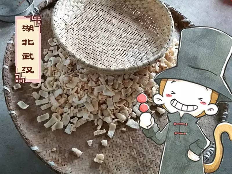 东西南北过大年视频,东西南北过大年完整版