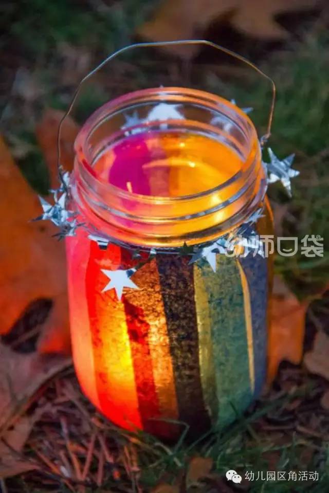 幼儿园新年布置装饰品小灯笼,幼儿园灯笼吊饰走廊布置