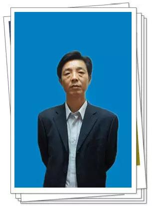 企业融资压力过大怎么解决,企业融资困局怎么解除