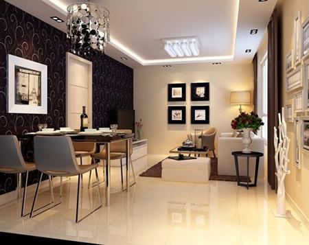 家装最好忽略的事项是哪些,业主血泪谈30个装修败笔