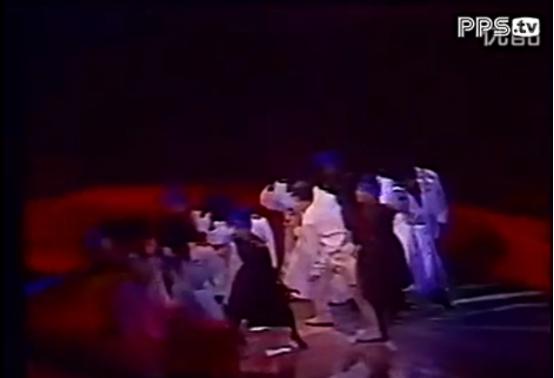 张学友谈表情包演唱会,歌神张学友演唱会震撼全场