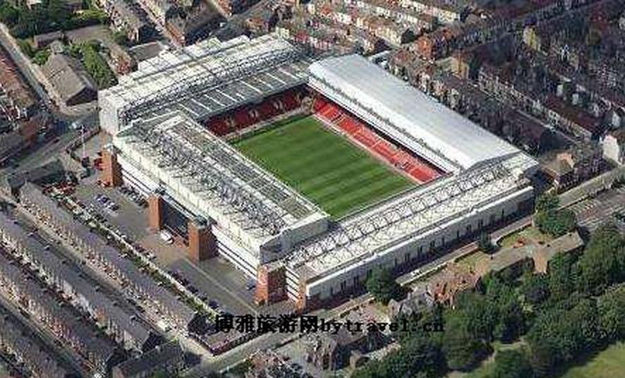 让人震撼的球场,让你印象最深的一场比赛足球