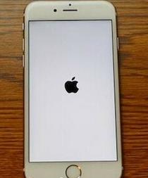 iphone变砖解决方法,iphone1970变砖了怎么办