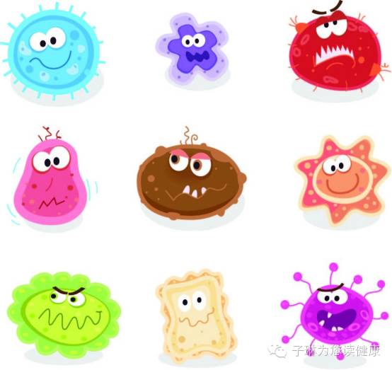 这么多年过去了才明白歌词,为什么嘴角开裂一直好不了