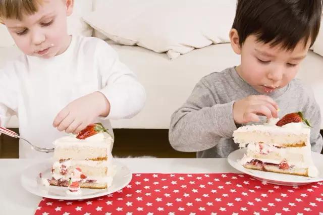 解决积食一定要从几个方面下手,怎么彻底摆脱积食