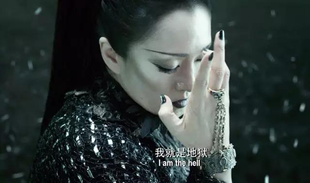 唐僧肉到底是怎么来的,唐僧肉为什么吃了可以长生不老