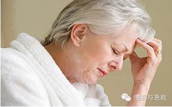 慢性脑梗塞怎么治疗最好呢,患脑梗塞的人怎么才能彻底治愈