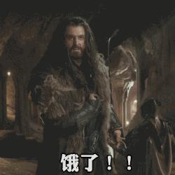 天津体育强市,天津市体育强市