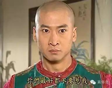 ugg值得买吗,冬天不要买太多衣服