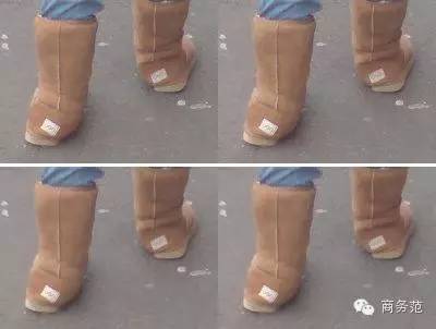 ugg那么贵为什么,冬天不要买哪些衣服