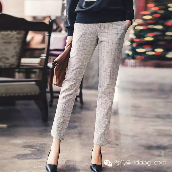 做个文艺小清新的女子,文艺女青年的灵魂干净