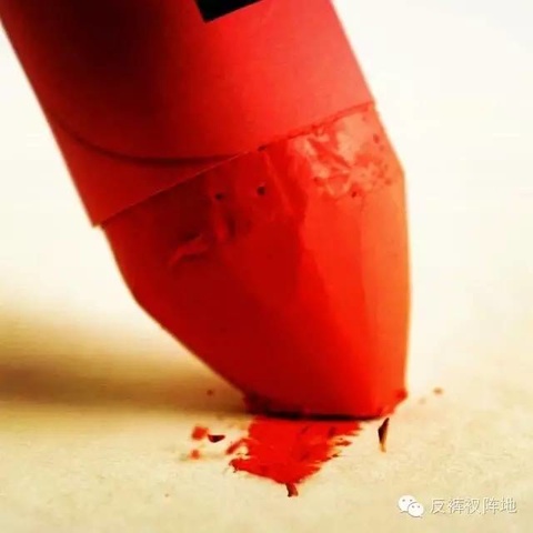 好看美丽的文具,提升写字乐趣的文具