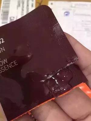 韩国面膜哪个牌子的最好,韩国维艾vm胶原蛋白面膜好用吗