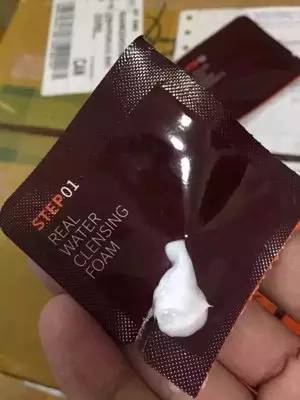 韩国sudee素玳绷带撕拉面膜测评,亲测好用的实惠的面膜