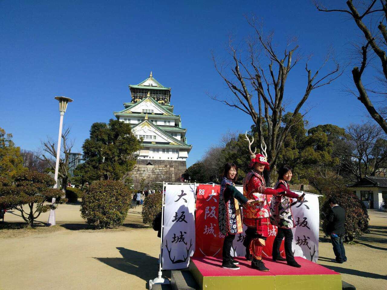 日本旅游马桶,日本旅游购物攻略一览表