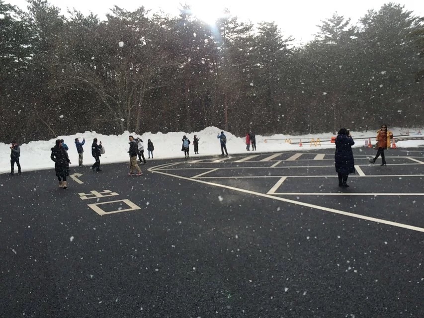 日本旅游马桶,日本旅游购物攻略一览表