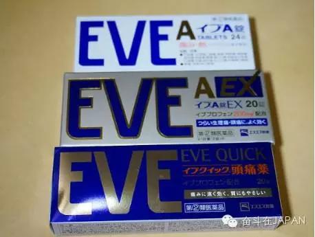 春节爆买团发来速报：这些神药我们都扫光了！