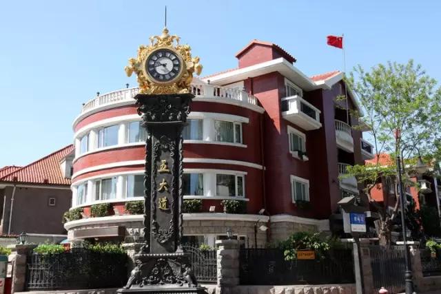 哪里飞武汉机票最便宜,飞武汉机票降价