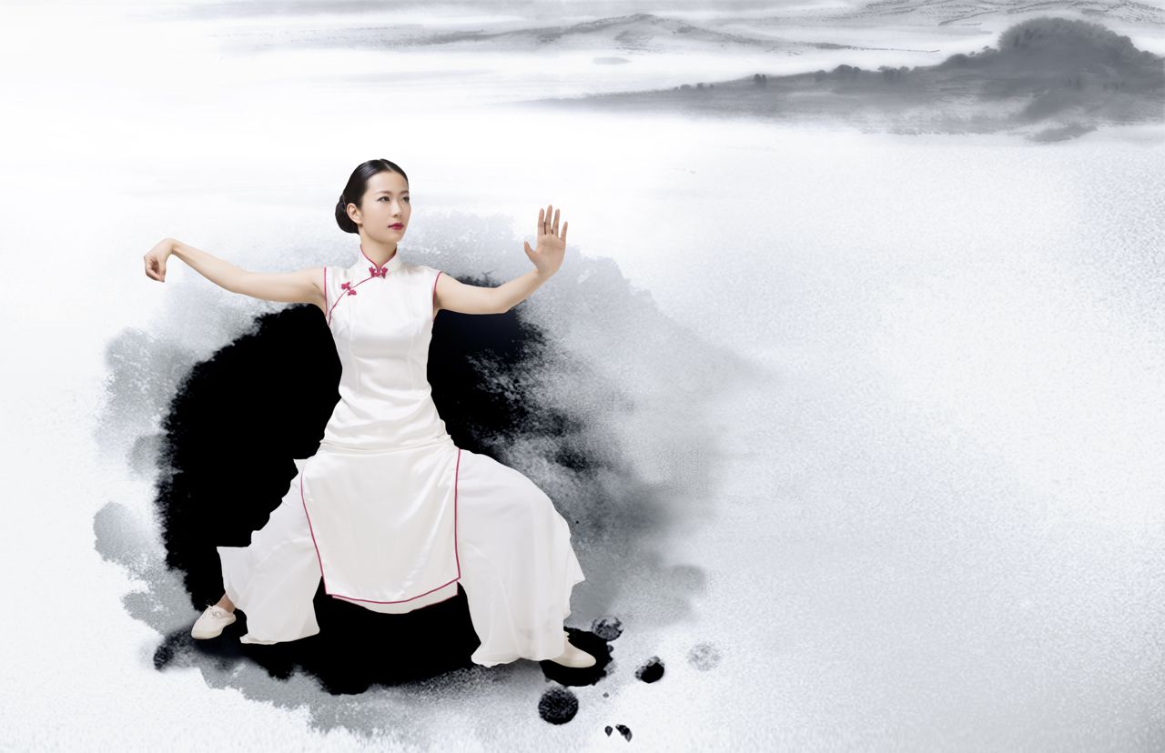 女人一定要锻炼女子防身术,女人要练防身术