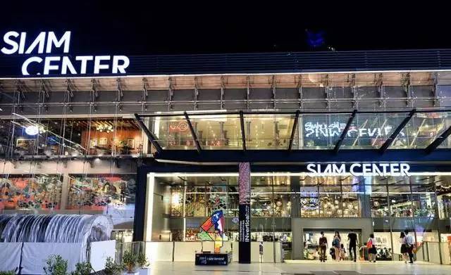 泰国落地签证要带多少钱,泰国落地签证需要带多少钱