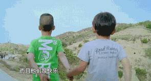 胡霍cp有爱的吗,胡霍cp到底有多强