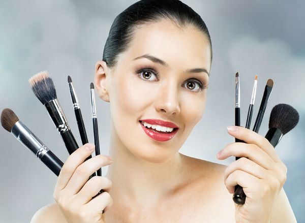 闭合性粉刺怎么去除最快方法,闭合性痘痘和闭合性粉刺是怎样的