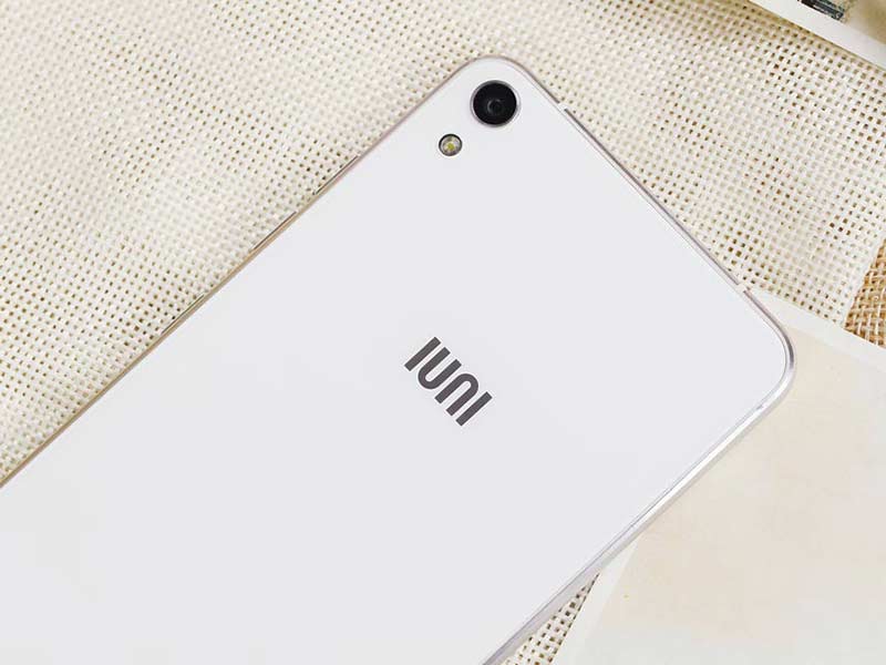 零预装手机,零预装是什么意思