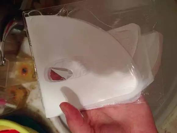 韩国伊思蜗牛提拉紧致效果怎么样,伊思蜗牛面膜怎么使用