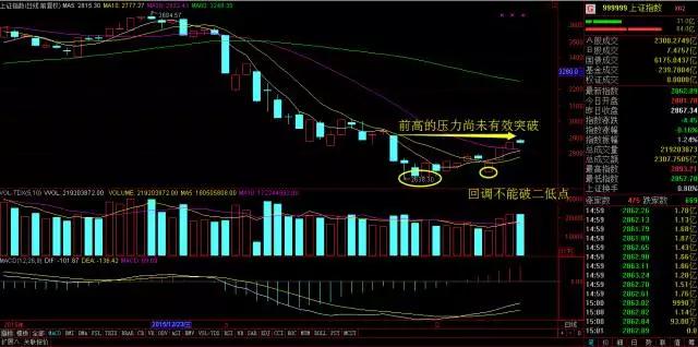 爱施德上涨分析,爱施德翻倍