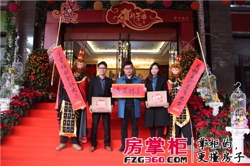 榻愬ぉ澶у湥鍗栨埧,鍞ゼ澶勫瓩鎮熺┖琛ㄦ紨