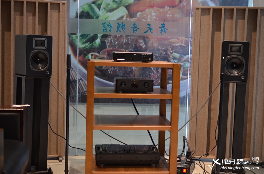 耳机煲机如何才能达到最好效果,发烧友煲机用的稀有音乐