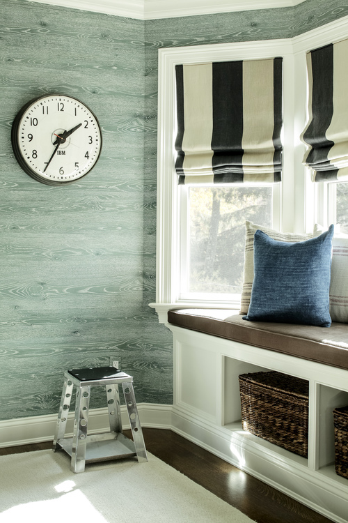 刨花板原来是这样的安装，连商家都沉默了！