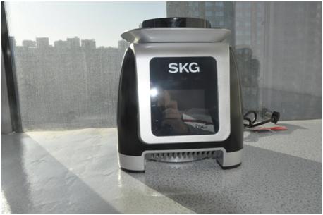 懒人养生破壁机,破壁机懒人机