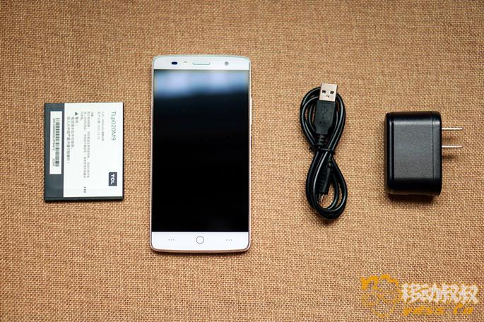 tcl乐玩评测,tcl乐玩2c续航怎么样