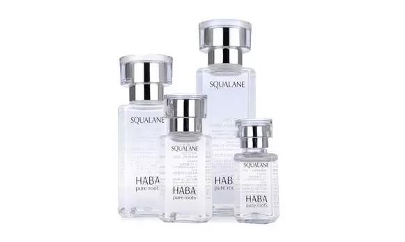 日本直邮中国ems价格表,日本ems直邮国内价格表