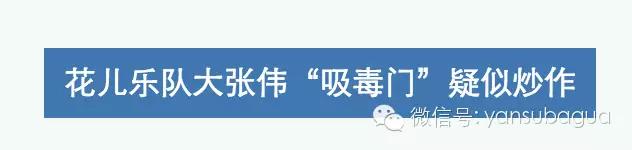 大张伟到底抄袭了吗,大张伟为什么抄袭