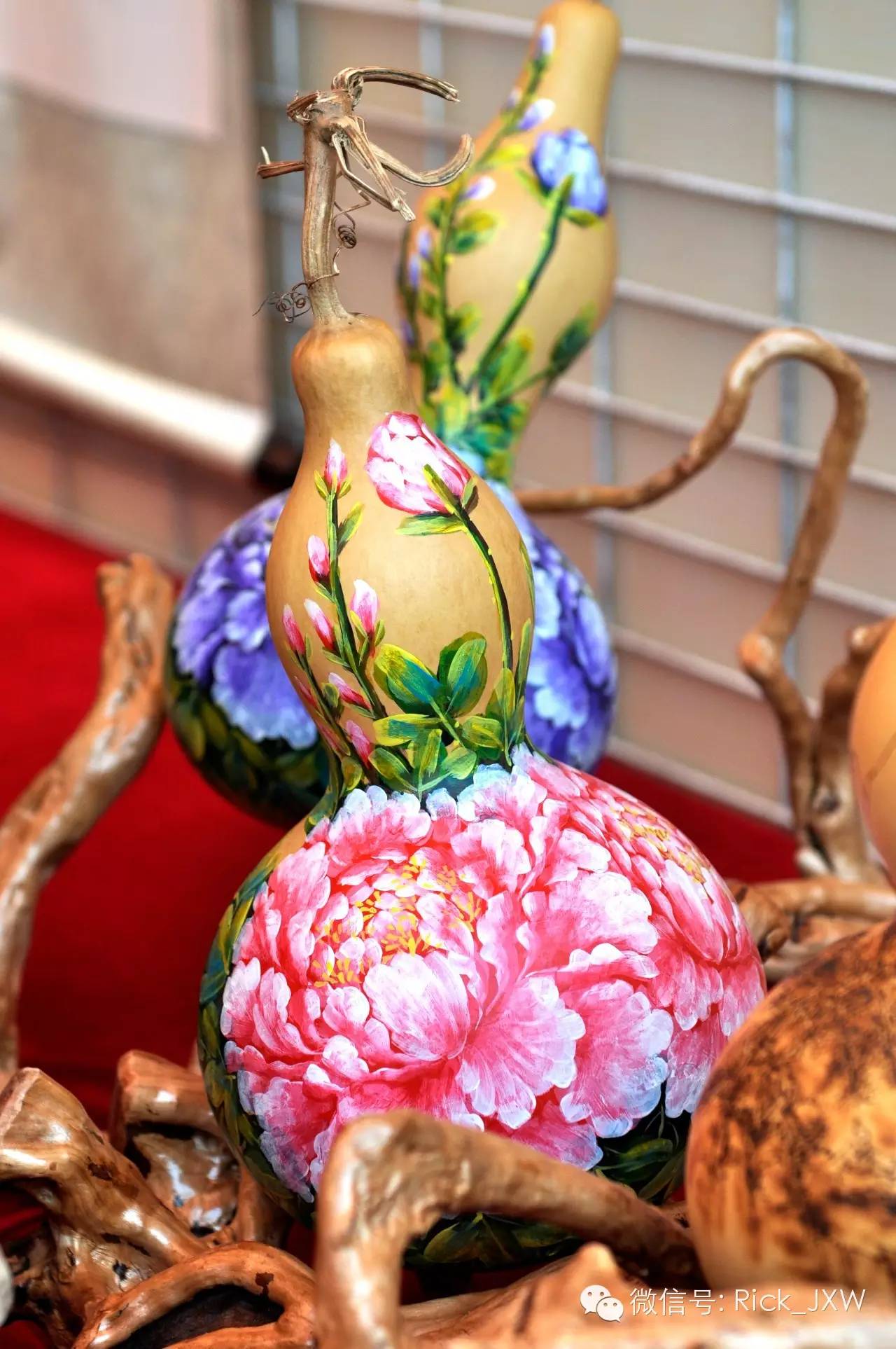 你真的了解华强北吗,你真的了解广州吗