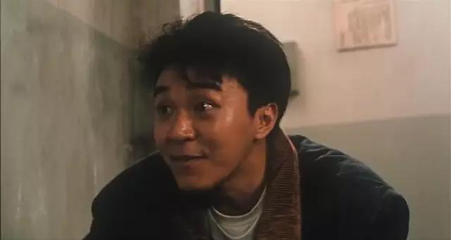 周星驰15亿,周星驰30亿影片