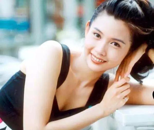 周星驰15亿,周星驰30亿影片