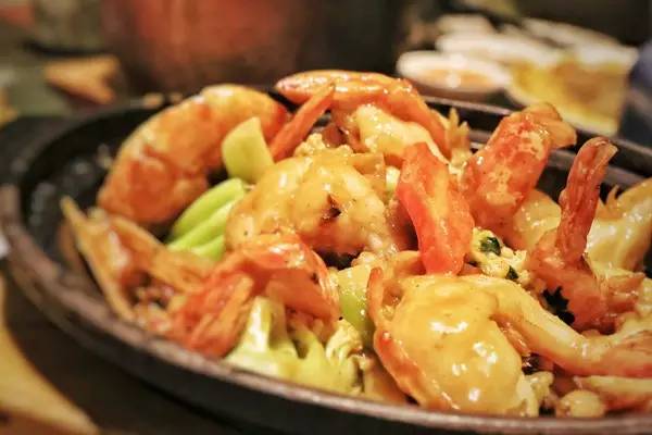 郑州必吃15家馆子,郑州市十大美食店