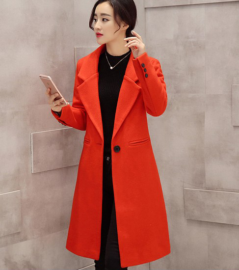 猴年搭配,猴年穿什么颜色的衣服