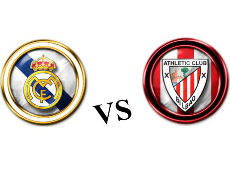 西甲皇马vs毕尔巴鄂竞技,皇马毕尔巴鄂竞技免费直播