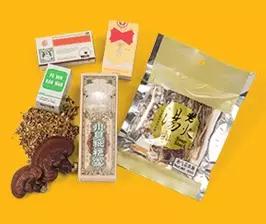 入境新西兰检查手机和电脑吗,入境新西兰的申报表